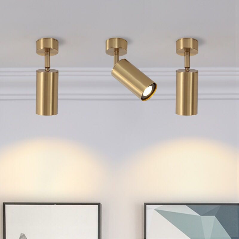 Application Wall Light Fixtures