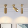 Indoor Wall Light Sconces