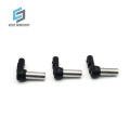 A0011532120 Sensor de posição do eixo de manivela para caminhão Benz