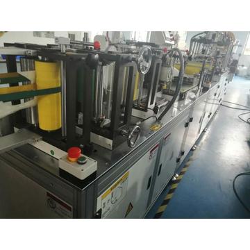 n95 mask machine  for mexico