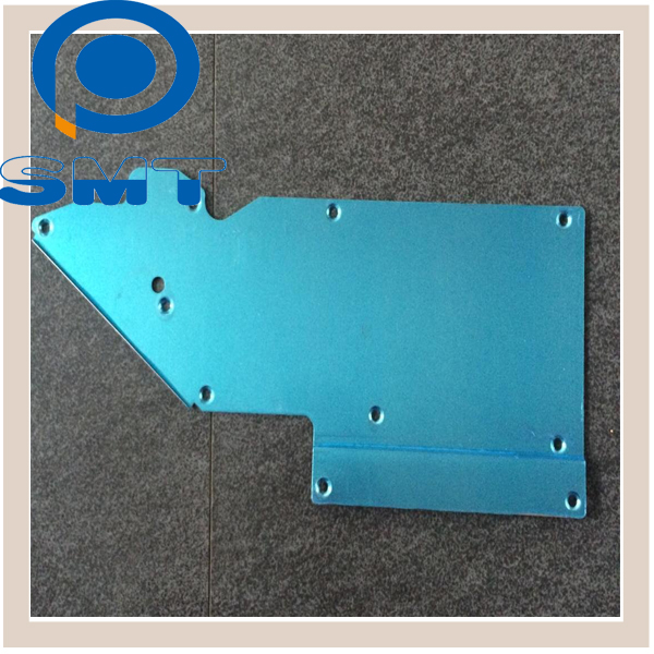 CM602 CM402 8MM cover KXFA1MQBA01