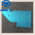 KXFA1MQBA01 Panasonic CM402 602 feeder cover