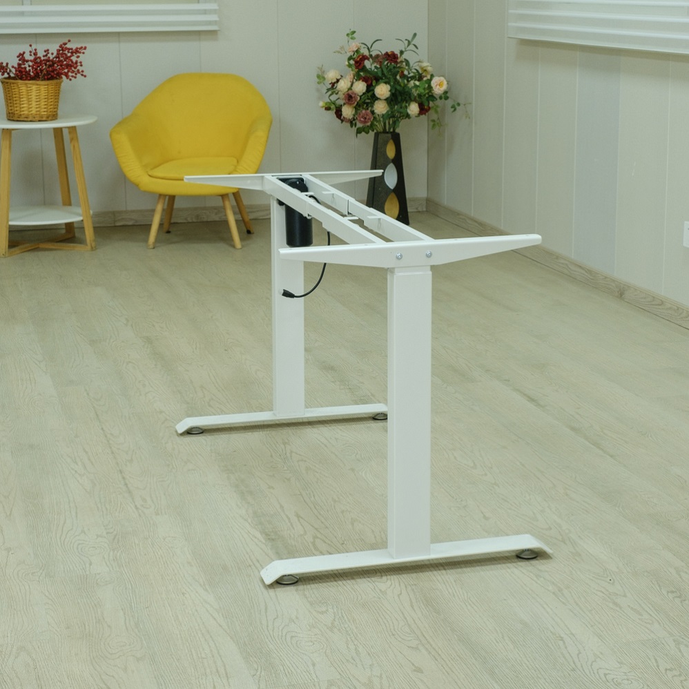 Power Pack Lifting Platform Lifting Table Power Pack Lifting Platform Lifting Table
