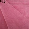 Cotton Oxford Woven Yarn Dyed Fabric for Shirts/Dress Rls32-6LC