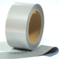 EN ISO 20471 Silver Industrial Washing Reflective Tape