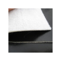 Composite Geomembrane With Nonwoven Geotextile