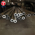 Tube en acier sans couture de mur lourd ASTM A519