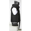 Secure Molle Body Armor