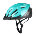 Profil le plus bas LED Casque de vélo LED Nouvellety