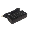 Trending products Notebook Adapter replace for NEC