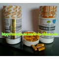 Magia delgada peso por mayor pérdida producto Garcinia Cambogia (MJ-GC60 CAPS)