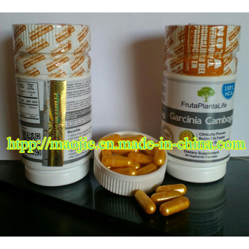 Magic Slim poids gros perte produit le Garcinia Cambogia (MJ-GC60 CAPS)