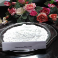 Ink Raw Material Tio2 Titanium Dioxide