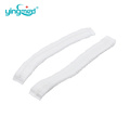 Hair Clip Medical Disposable Non woven bouffant cap