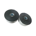 polyken#955-25 outer protection tape for oil gas pipe
