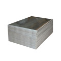Anodized 6061 7005 7075 T6 Aluminium plate
