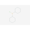 Dicyclohexylchlorophosphine, 98+% CAS 16523-54-9