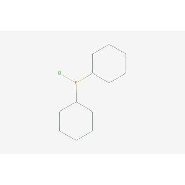 Dicyclohexylchlorophosphine, 98 +% CAS 16523-54-9