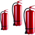 ABC 6kg dry powder foam fire extinguisher