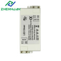 54W 12V 4500MA DC