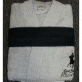 100%Cotton High Quality Bathrobe