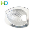 custom High power led spotlight reflector