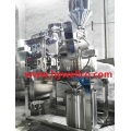 New Condition Universal Grinding Machine