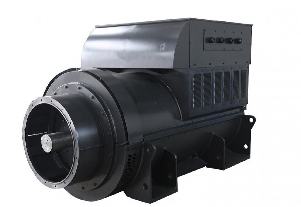 1500kw Alternator For Genset