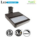 100w 200w LED parking garage Light