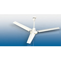 Ceiling Fan-55inch-3 Metal Blades-FC140-3