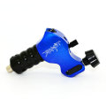 High Quality Stigma Beast Style Motor Tattoo Machines