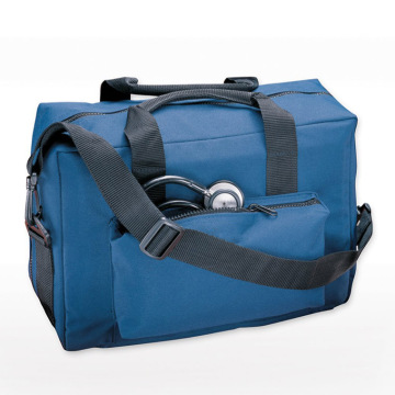 Hot Sale Doctor Nurse Medical Bag for Travel