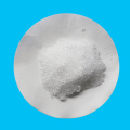 Dipotassium phosphate DKP anhydrous and trihydrate