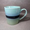 Porcelain Mugs for Coffee Tea Cocoa