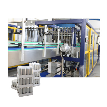 Pvc Film Heat Shrink Packaging Machine Sealer Machine