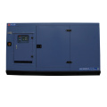 50 kva cummins diesel generators for sale