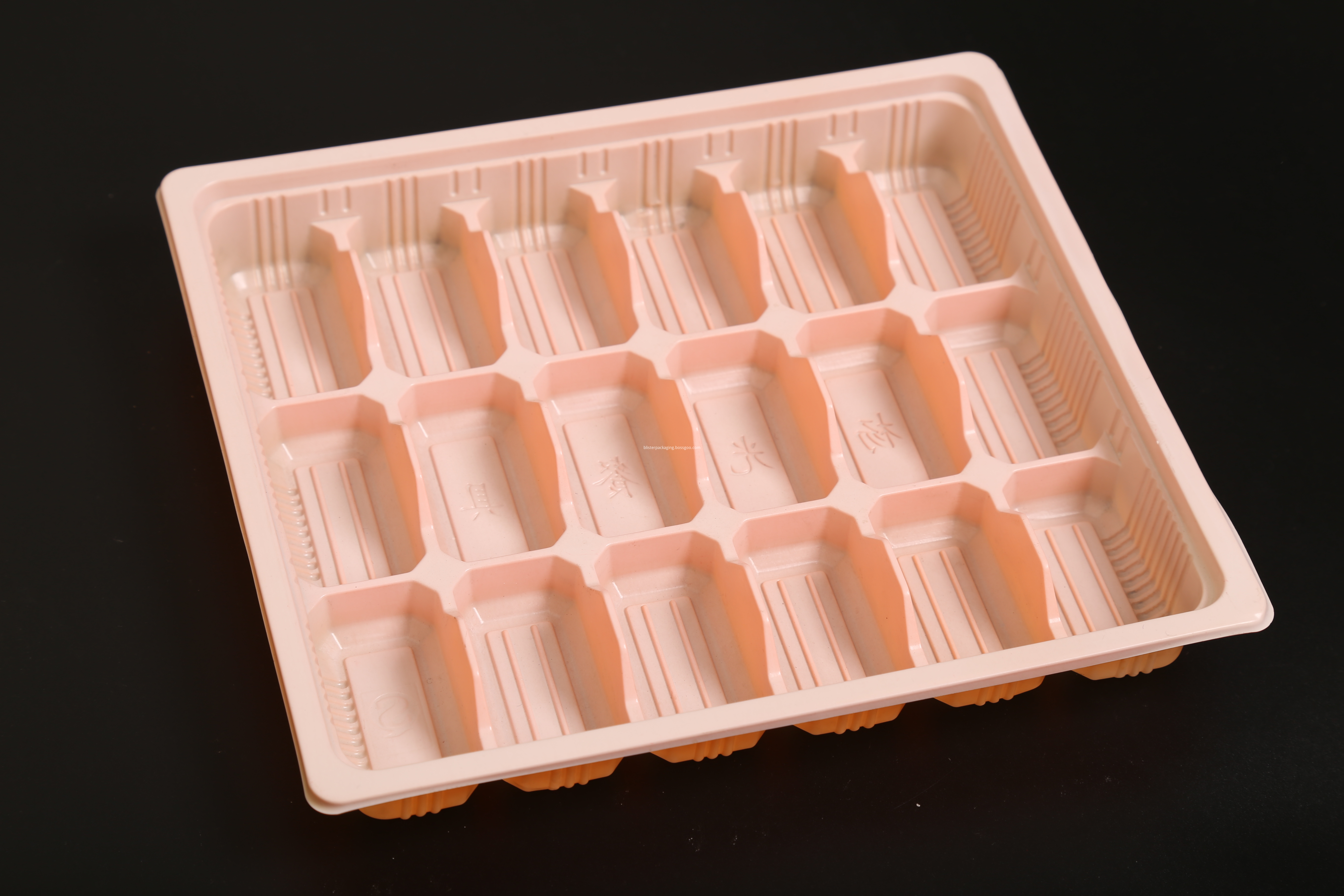 chinese dumpling container