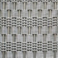 Decorative Curtain Mesh/ Decorative Wire Mesh