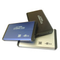 Gabinete SATA HDD de 2,5 pulgadas para computadora portátil