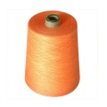 Viscose Yarn Price