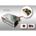 Caesar door access control system power supply