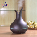 Diffuseur d&#39;huile ultrasonique Lily Vase Target Australie
