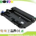 Cartucho de Toner Compatível Dr2215 para Brother Dr2215