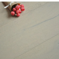 grey color european oak engineered wooden parquet flooring