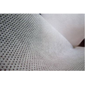 Stitched Agriculture Non-woven Fabric