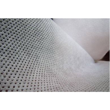 Stitched Agriculture Non-woven Fabric