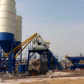 Floating wholesale concrete batching plant spare parts