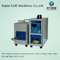 High Frequency Machine for Rebar Production Line