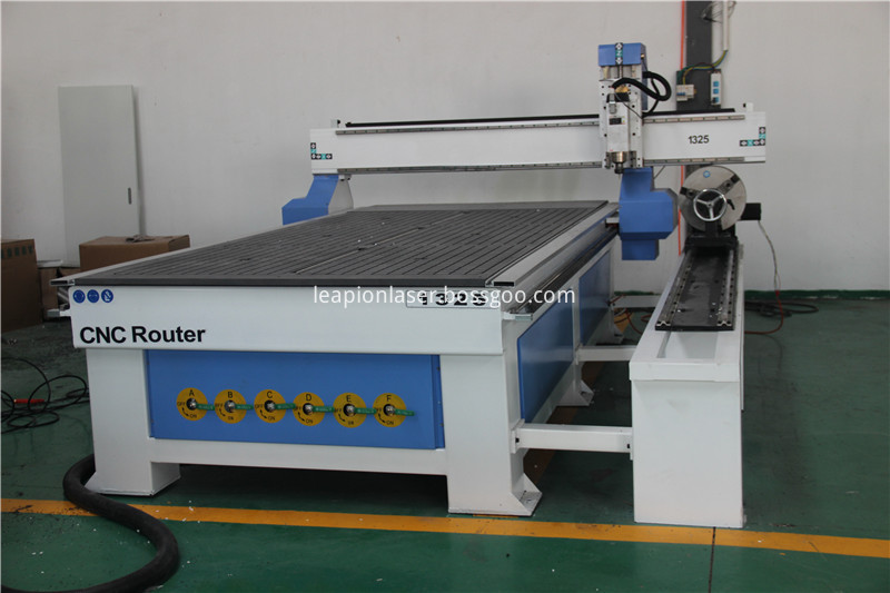 rotary cnc router 