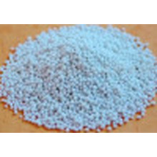 Znso4 Zinc Sulphate Monohydrate Fertilizer